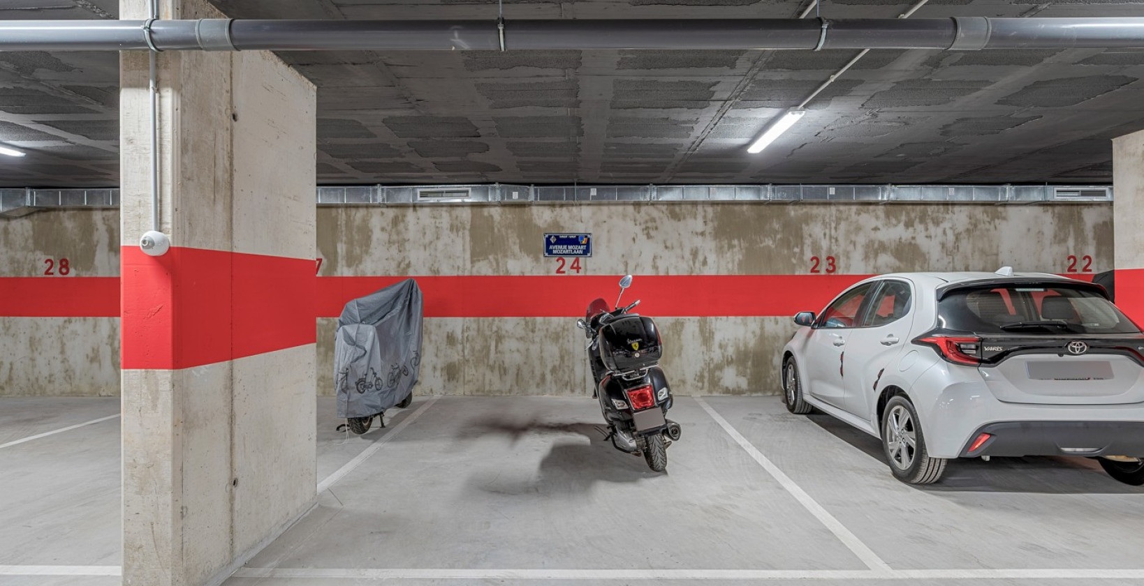 Resale - Apartment / flat - Orihuela Costa - Punta Prima