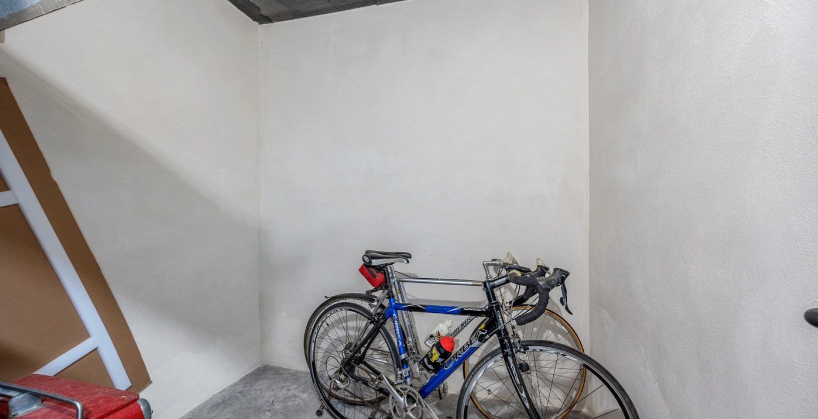 Resale - Apartment / flat - Orihuela Costa - Punta Prima