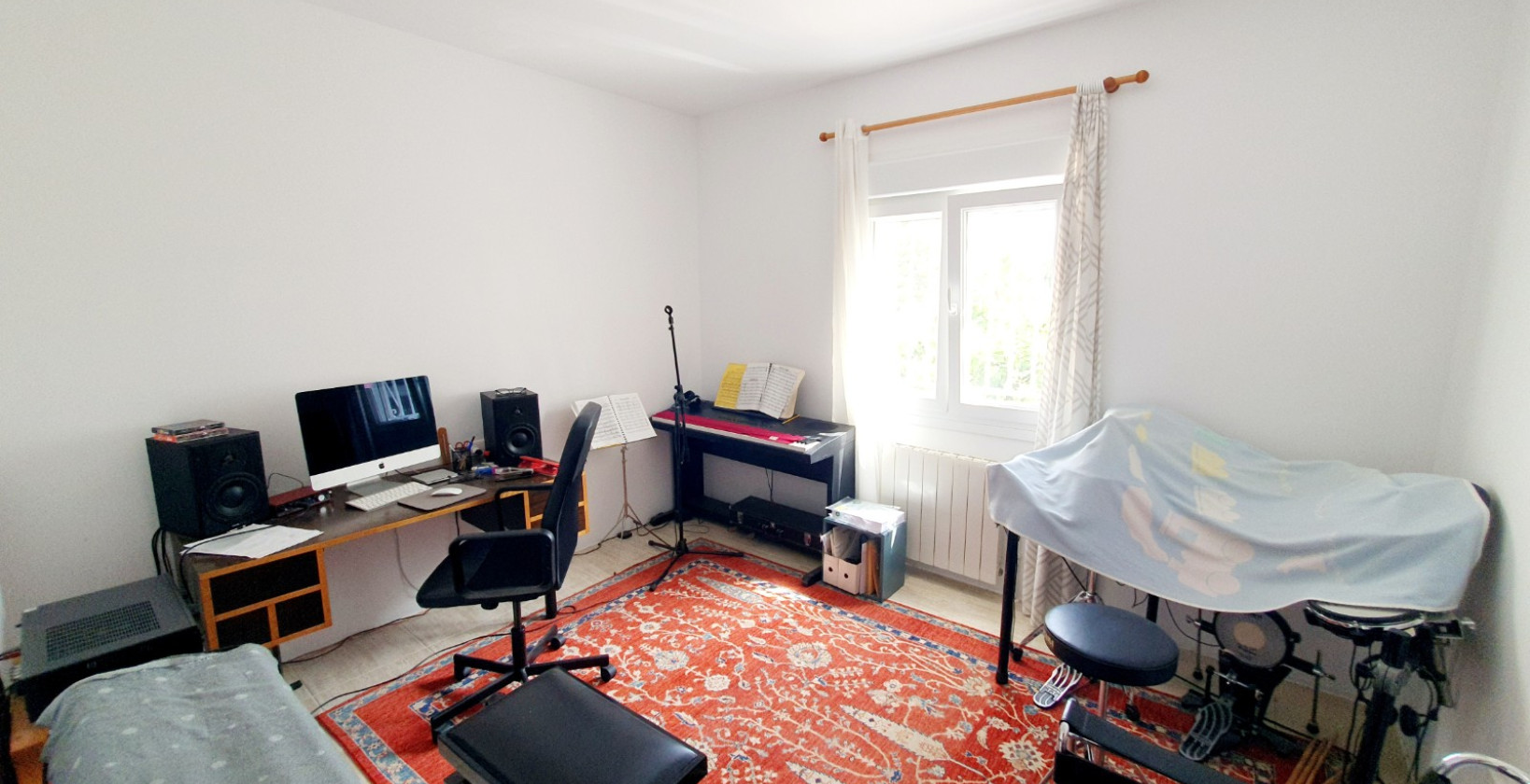 Resale - Villa - Torrevieja - Los Balcones - Los Altos del Edén