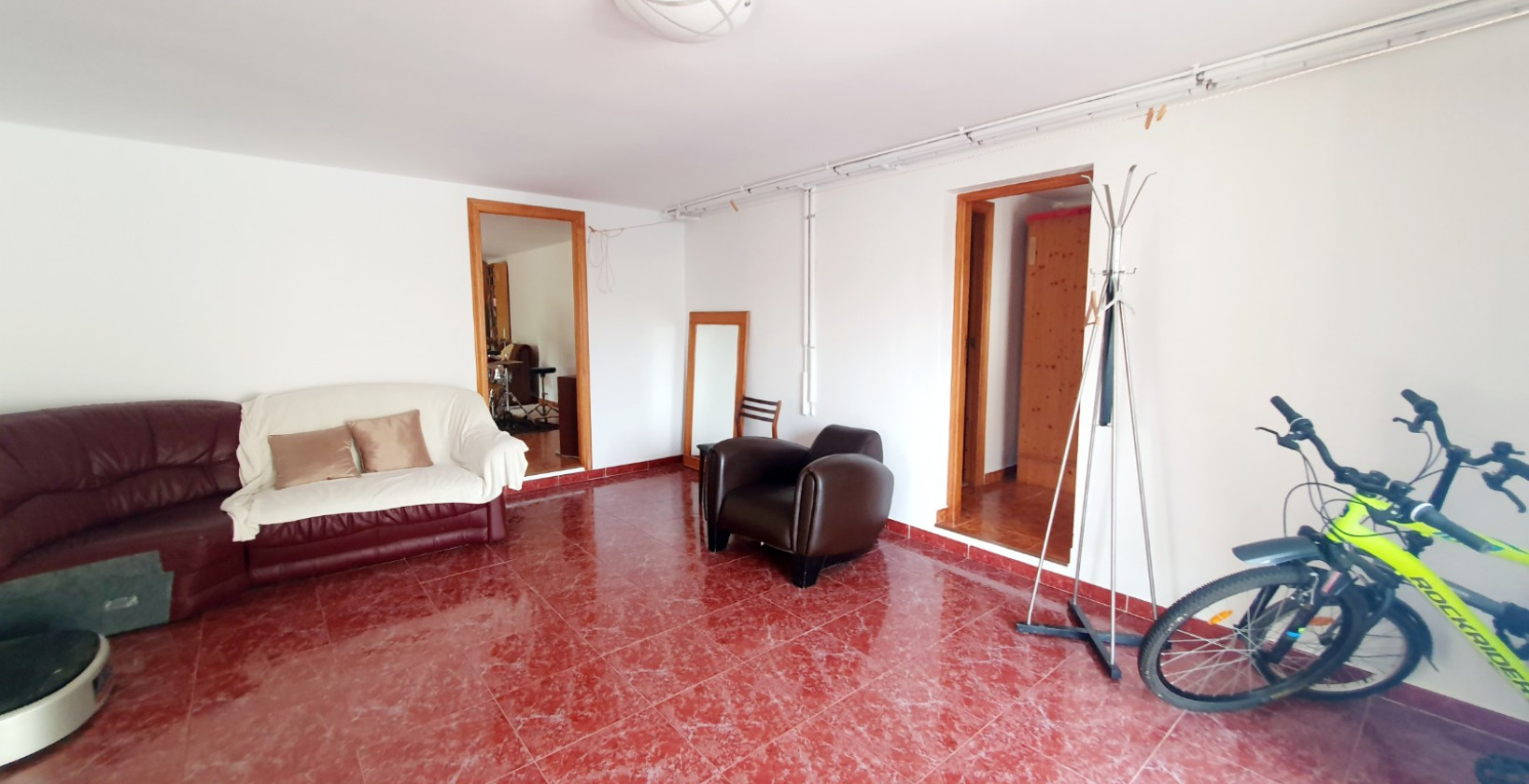 Resale - Villa - Torrevieja - Los Balcones - Los Altos del Edén