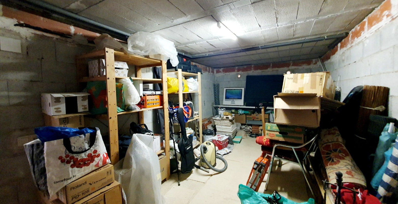 Resale - Villa - Torrevieja - Los Balcones - Los Altos del Edén