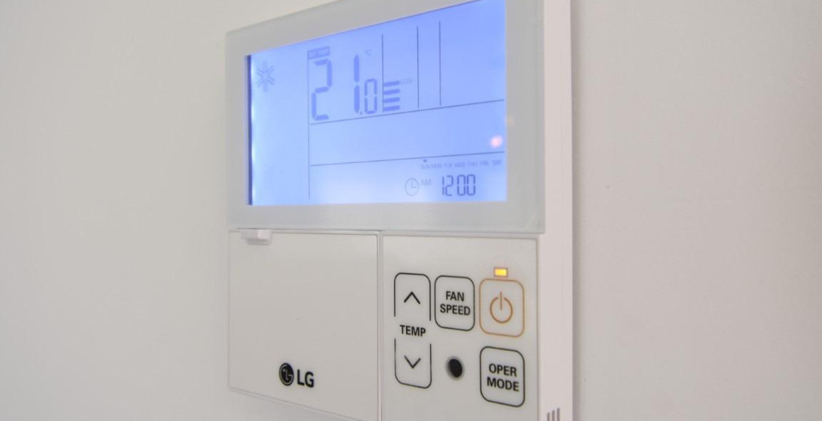 Nueva construcción  - Apartamento / piso - San Miguel de Salinas - Pueblo