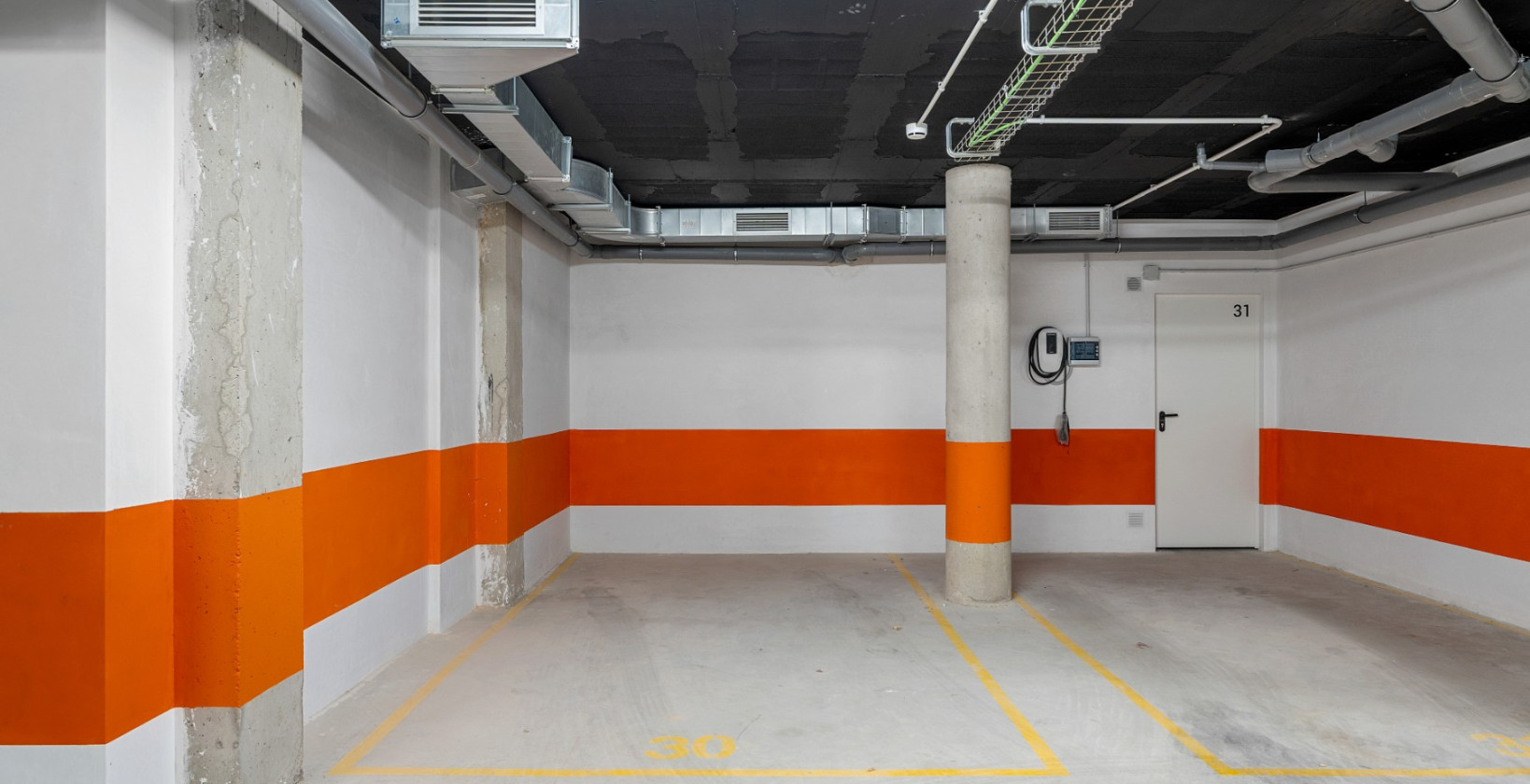 Resale - Apartment / flat - Los Alcazares - Santa Rosalia Lake and Life Resort