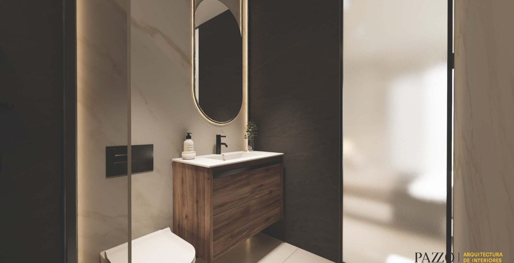 Nueva construcción  - Apartamento / piso - Pilar de la Horadada - pueblo