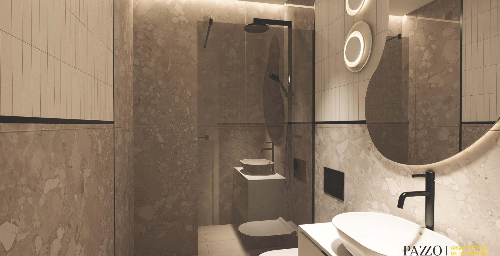 New Build - Apartment / flat - Pilar de la Horadada - pueblo