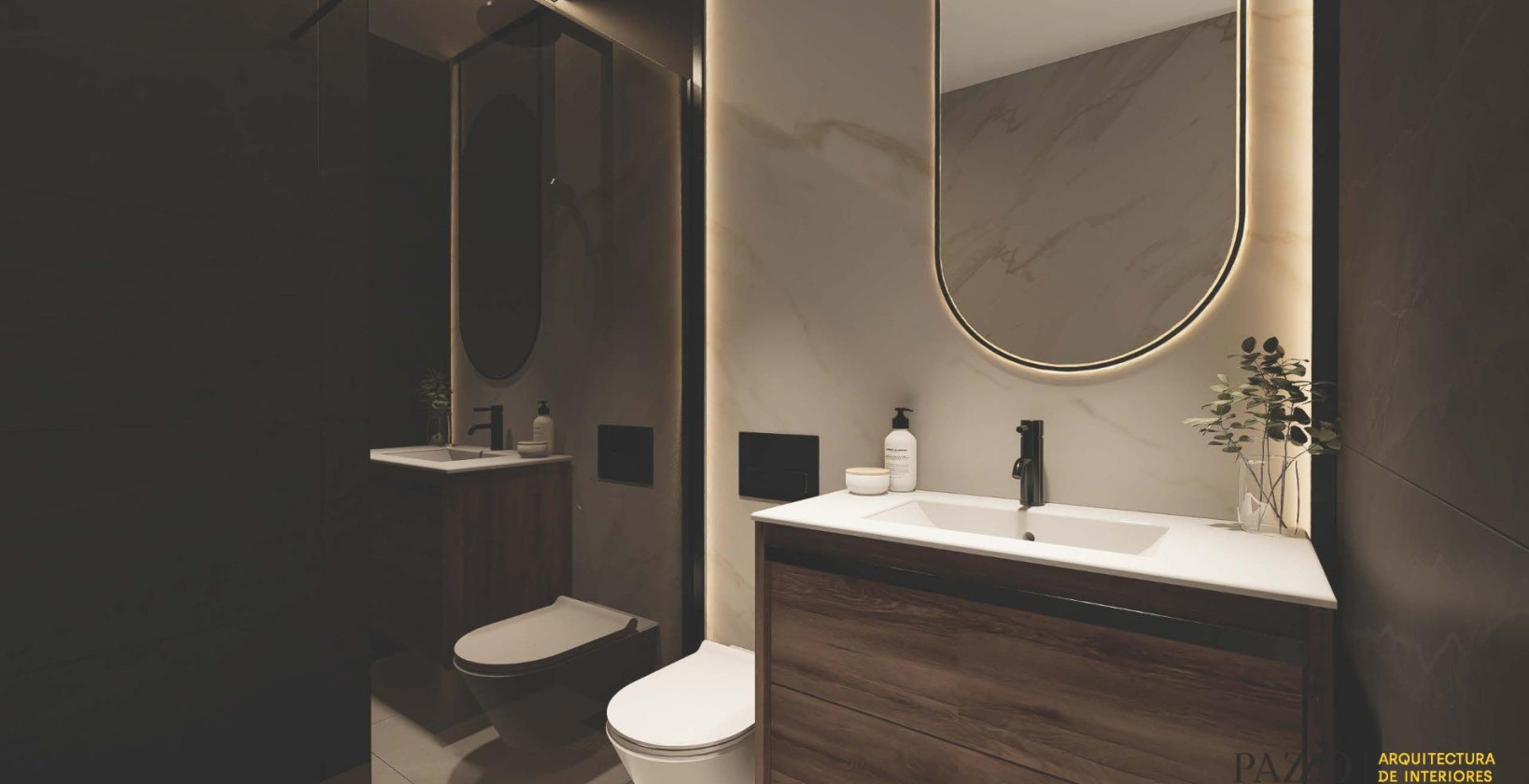 New Build - Apartment / flat - Pilar de la Horadada - pueblo