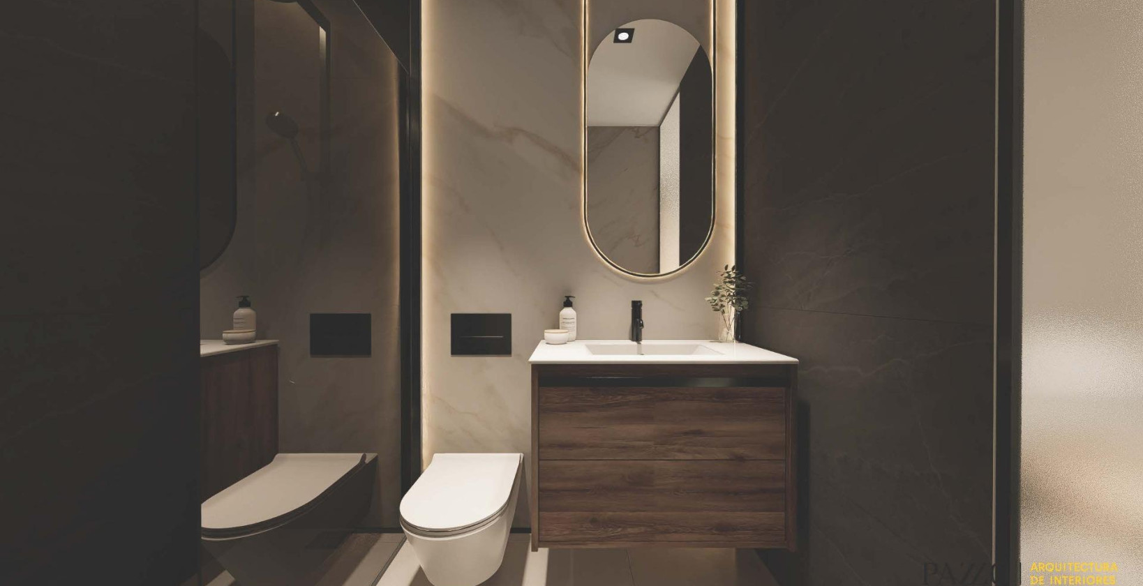 New Build - Apartment / flat - Pilar de la Horadada - pueblo