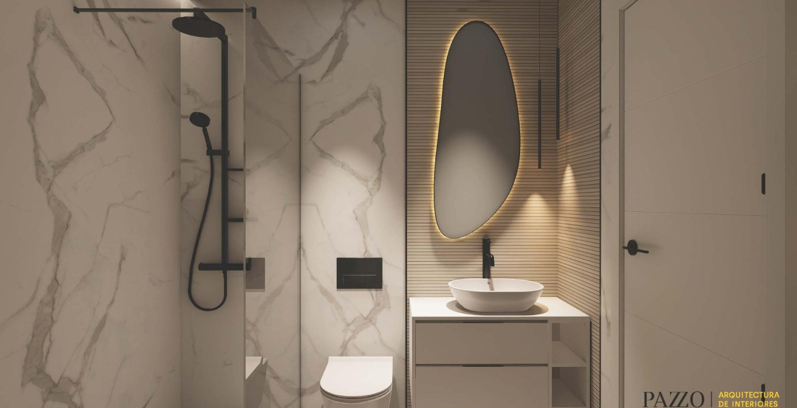 New Build - Apartment / flat - Pilar de la Horadada - pueblo