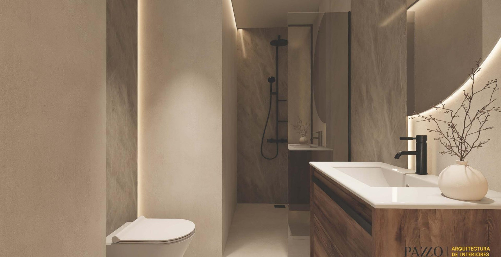 New Build - Apartment / flat - Pilar de la Horadada - pueblo