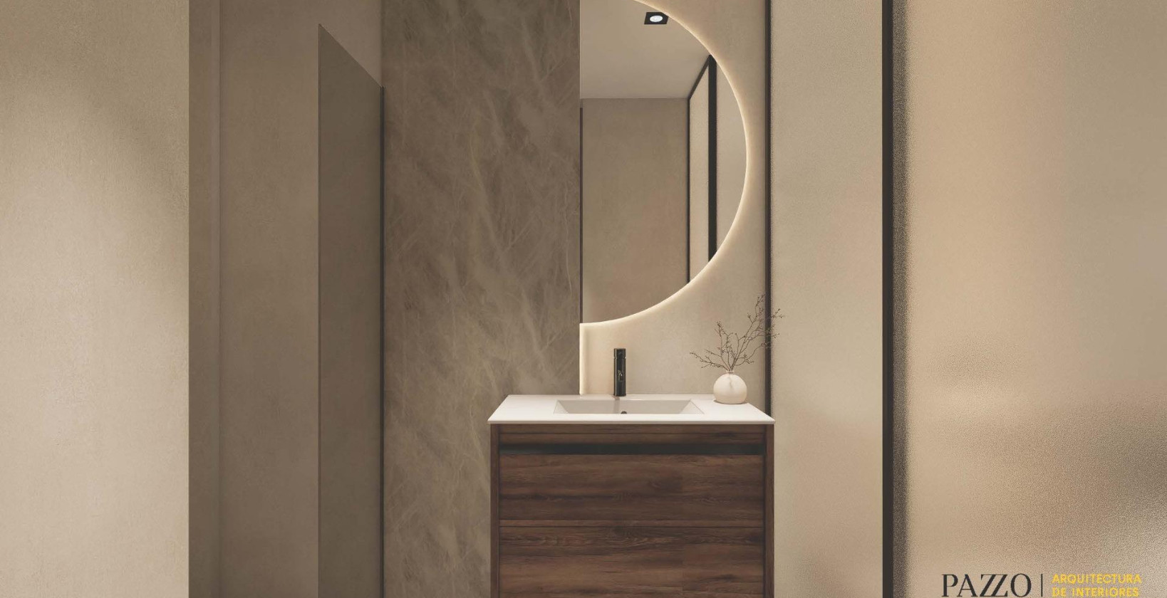 New Build - Apartment / flat - Pilar de la Horadada - pueblo