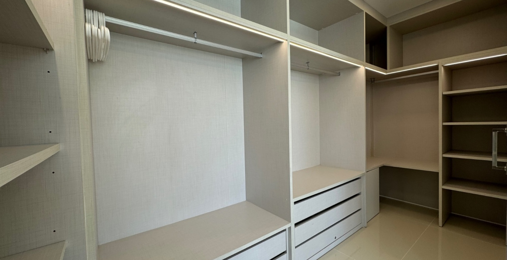 Återförsäljning - Villa - San Miguel de Salinas