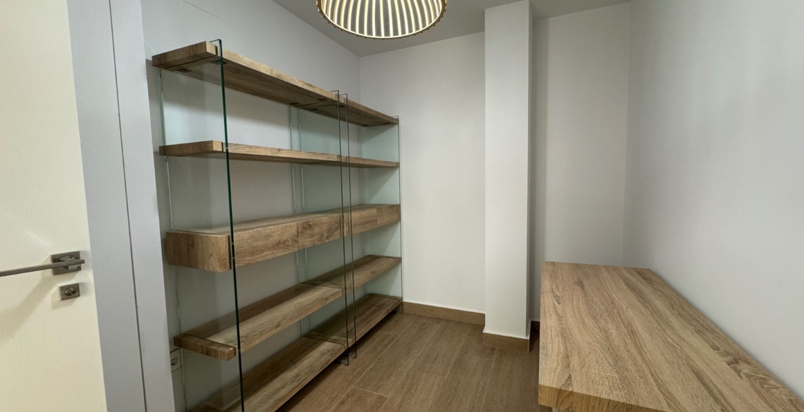 Återförsäljning - Villa - San Miguel de Salinas