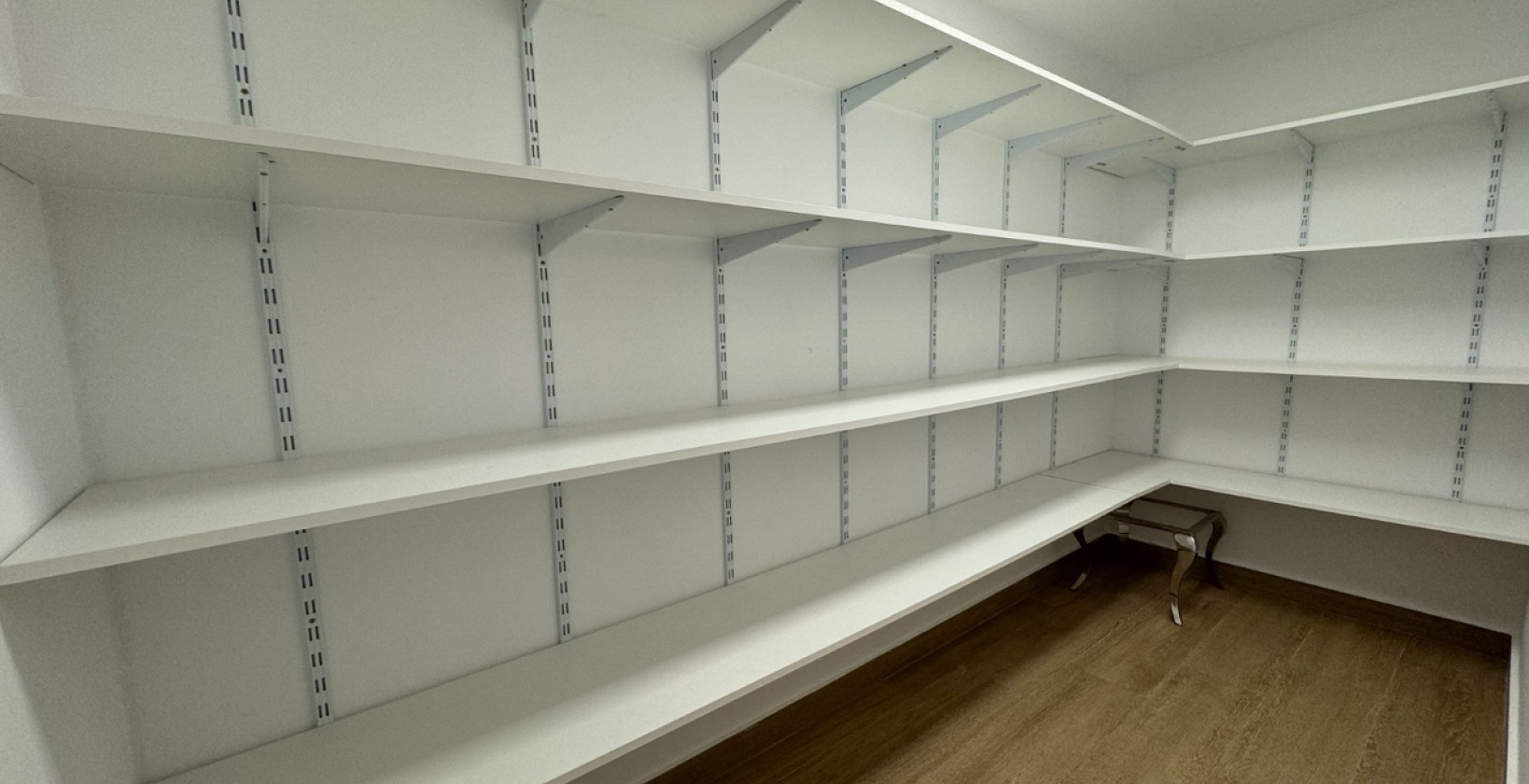 Återförsäljning - Villa - San Miguel de Salinas