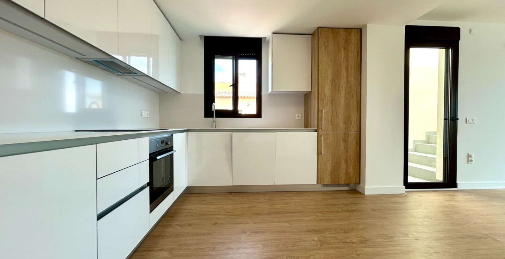 Resale - Penthouse - Orihuela Costa - PAU 8