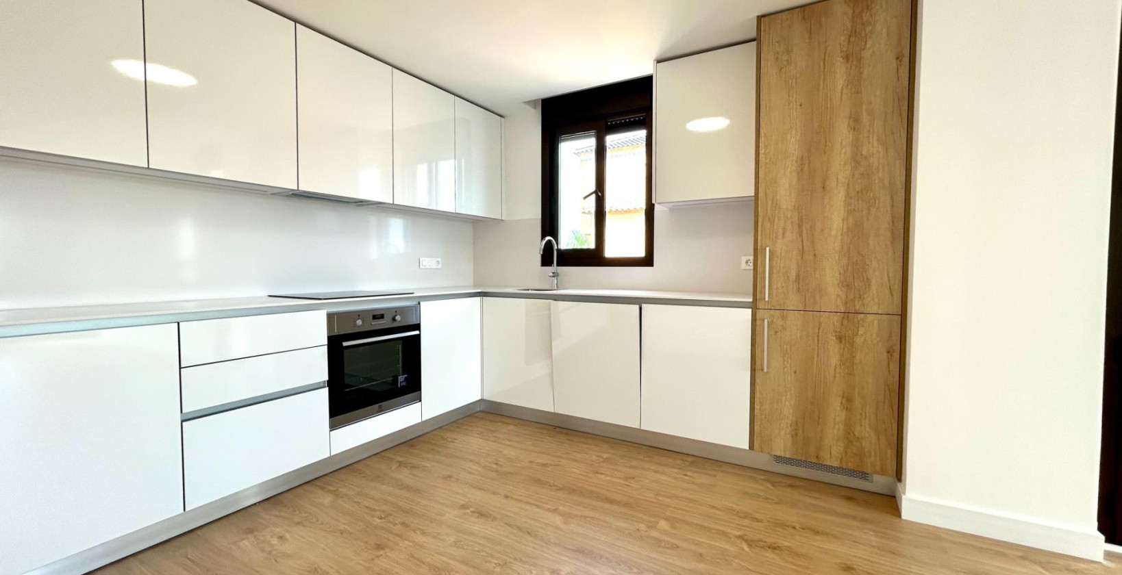 Resale - Penthouse - Orihuela Costa - PAU 8