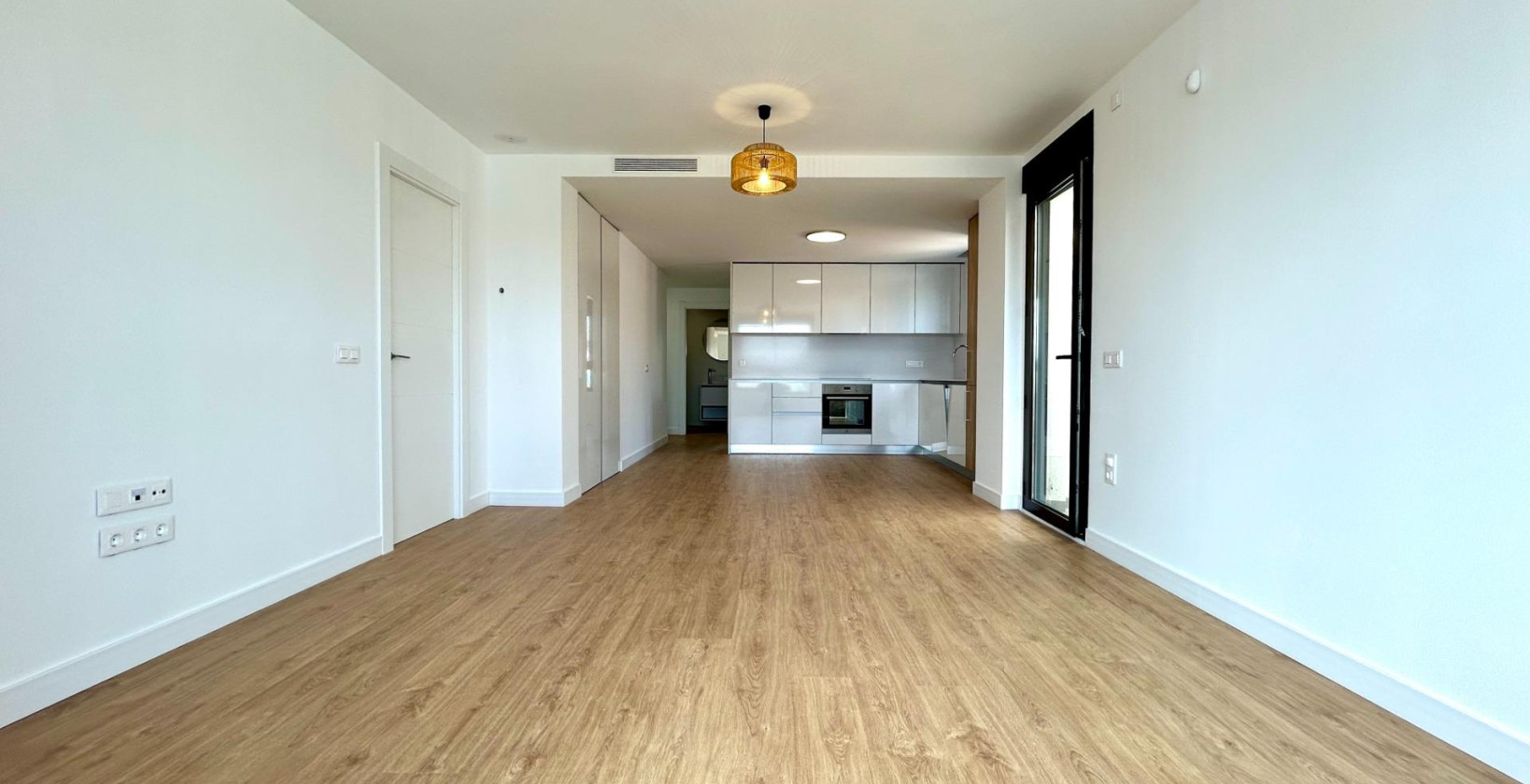 Resale - Penthouse - Orihuela Costa - PAU 8