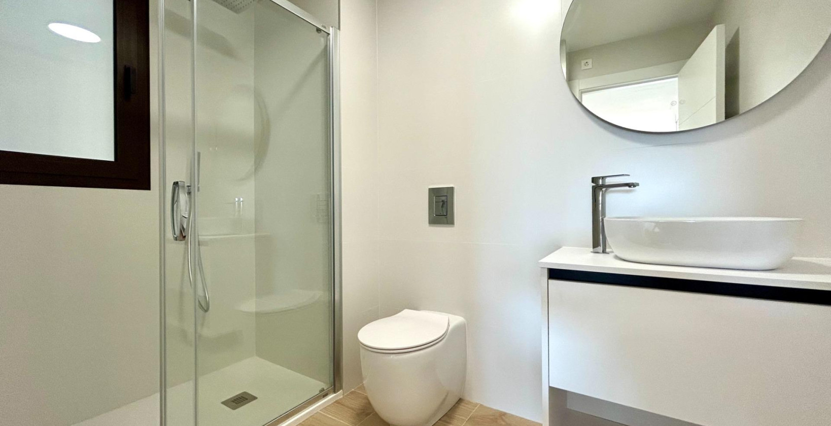 Resale - Penthouse - Orihuela Costa - PAU 8