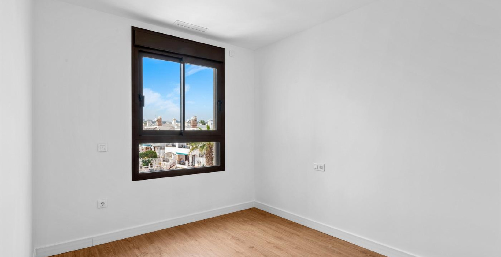 Resale - Penthouse - Orihuela Costa - PAU 8