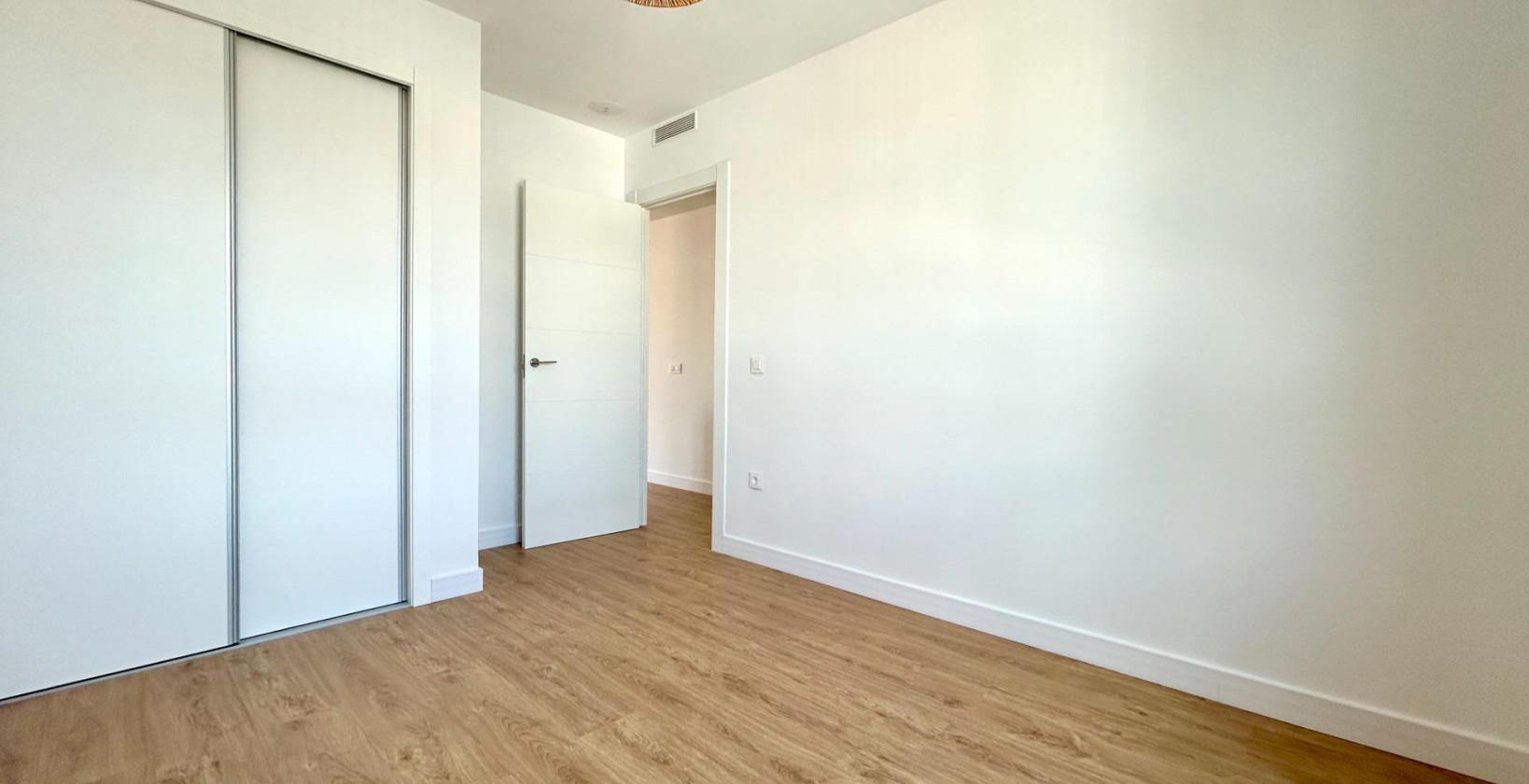 Resale - Penthouse - Orihuela Costa - PAU 8