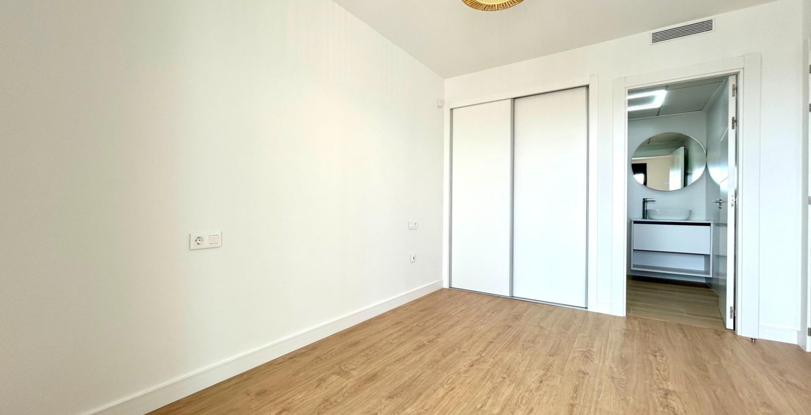 Resale - Penthouse - Orihuela Costa - PAU 8