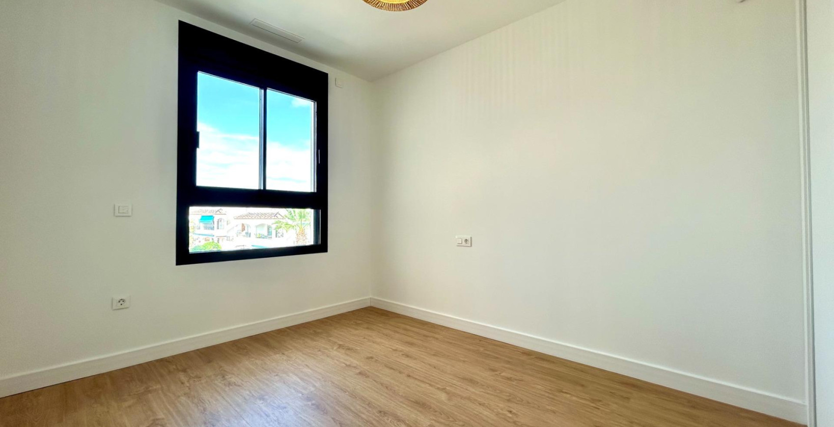 Resale - Penthouse - Orihuela Costa - PAU 8