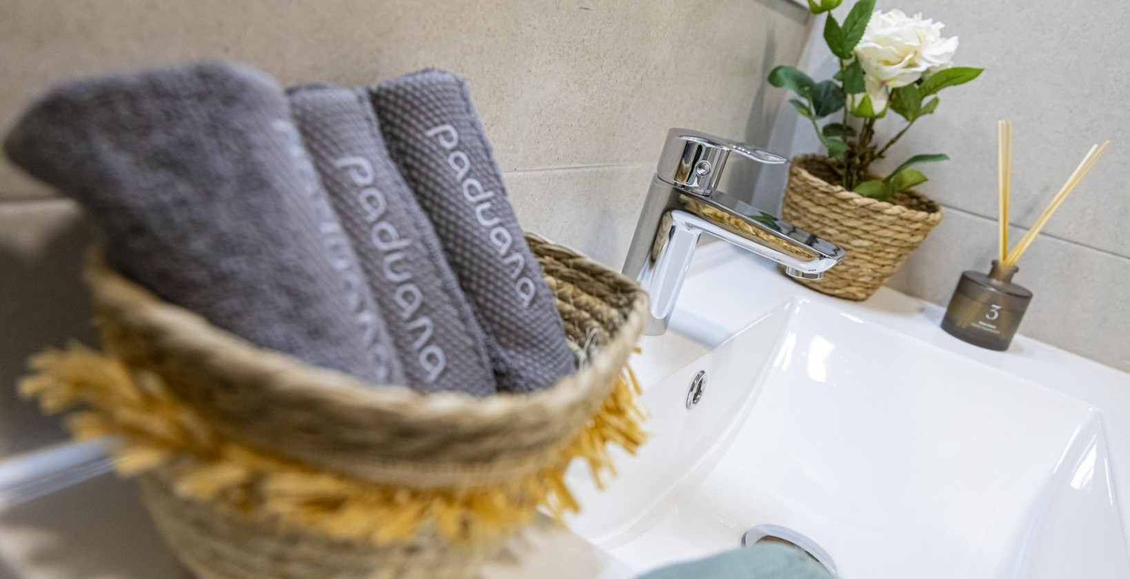 New Build - Apartment / flat - La Manga del Mar Menor - LA MANGA