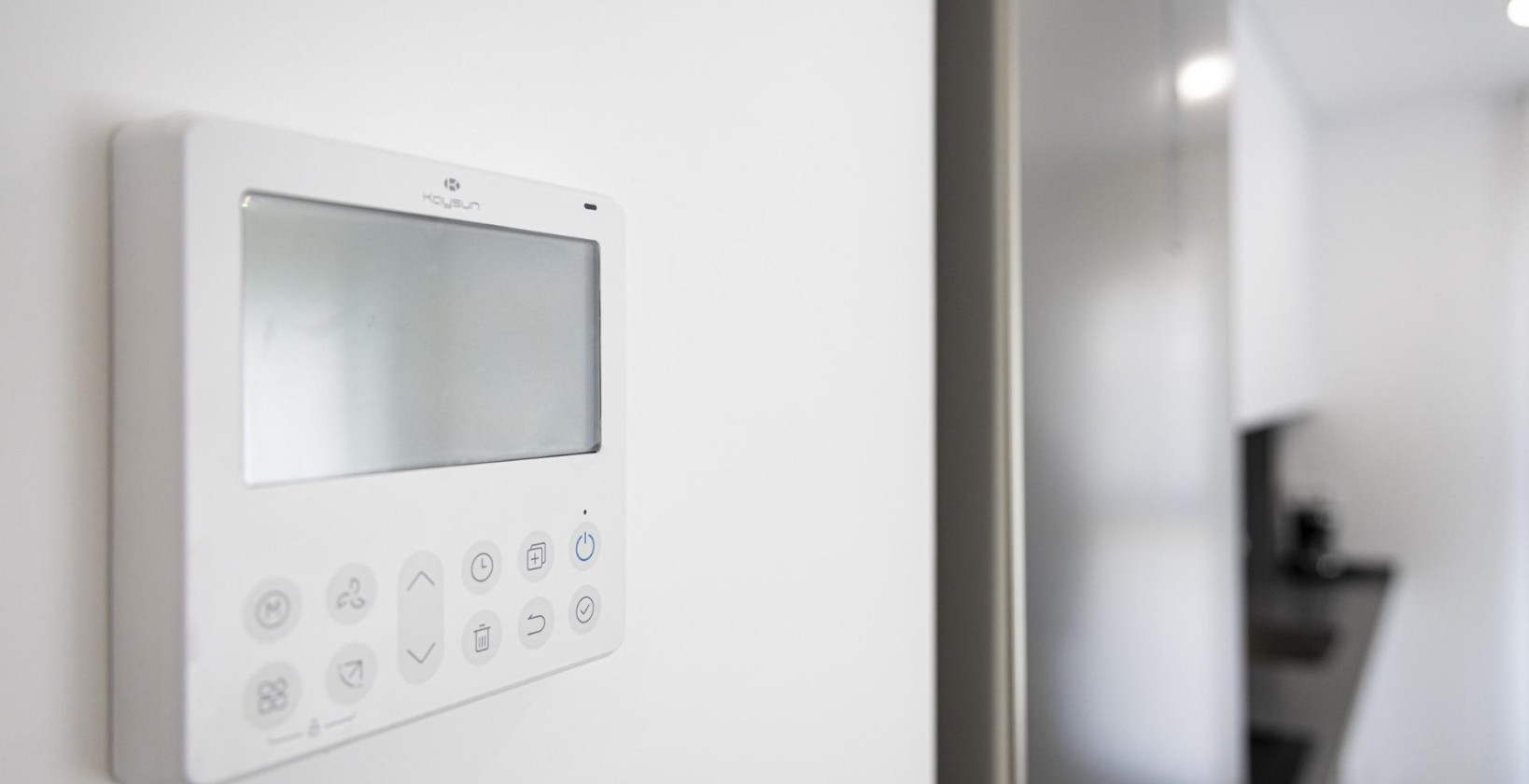 New Build - Apartment / flat - La Manga del Mar Menor - LA MANGA