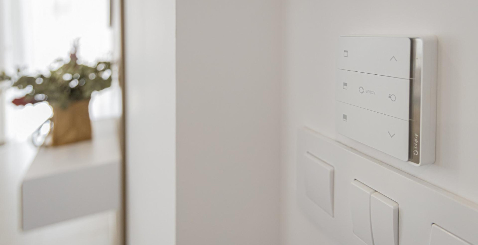 New Build - Apartment / flat - La Manga del Mar Menor - LA MANGA