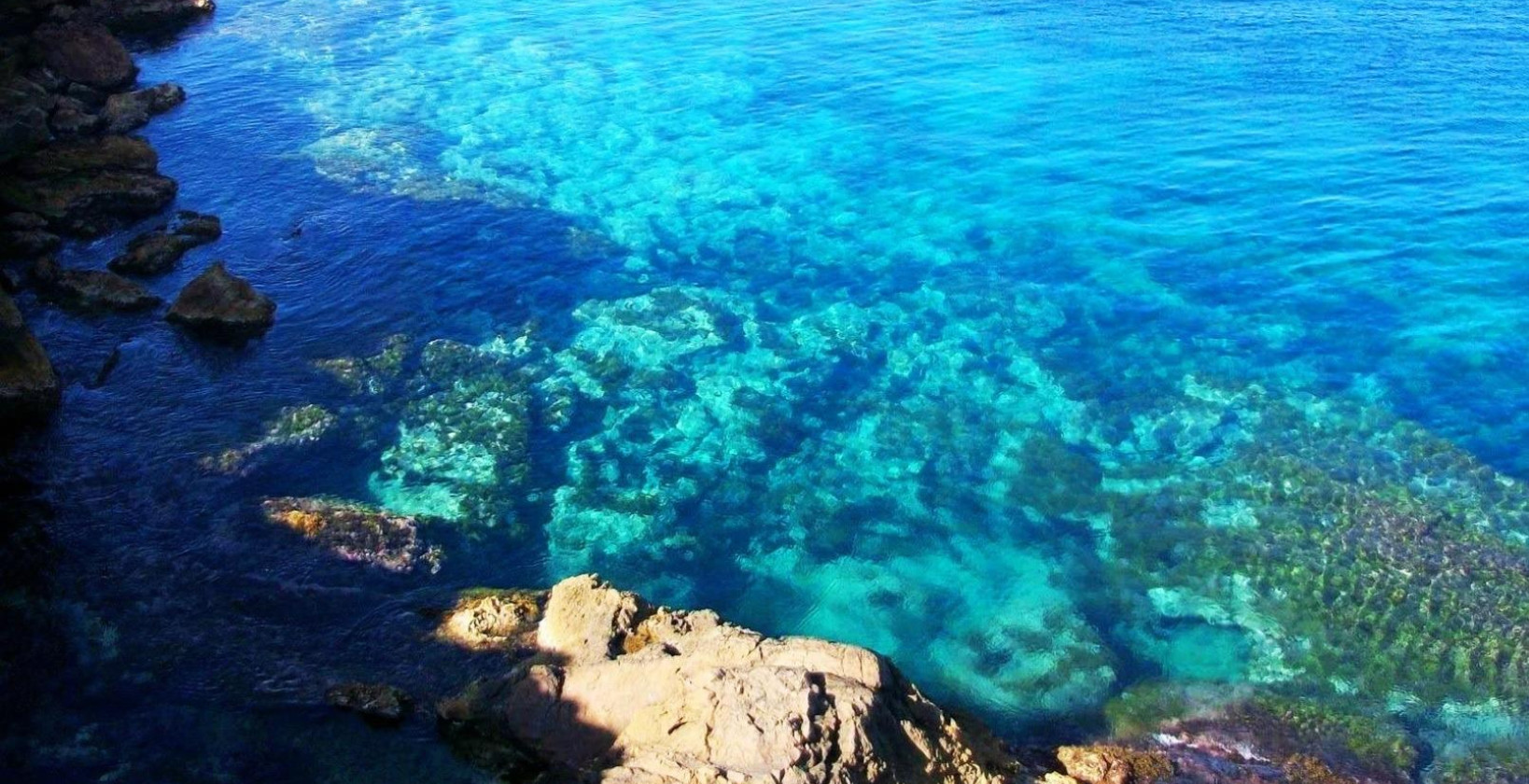 New Build - Apartment / flat - La Manga del Mar Menor - LA MANGA