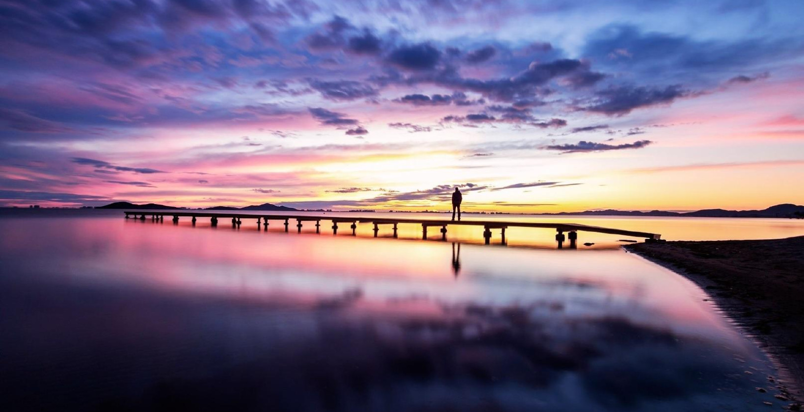 New Build - Townhouse - La Manga del Mar Menor - LA MANGA