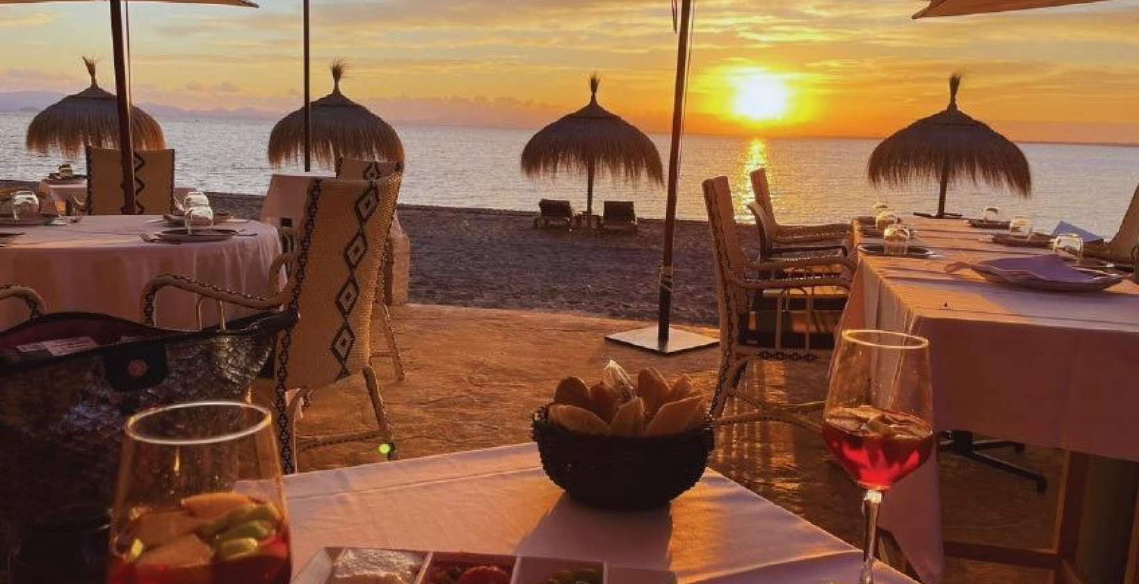 New Build - Townhouse - La Manga del Mar Menor - LA MANGA