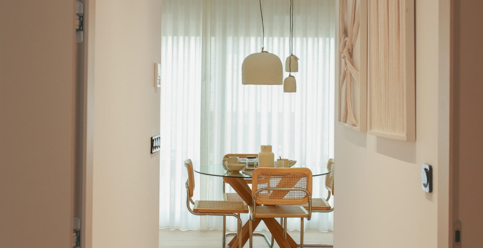 Nueva construcción  - Apartamento / piso - Algorfa - La finca golf