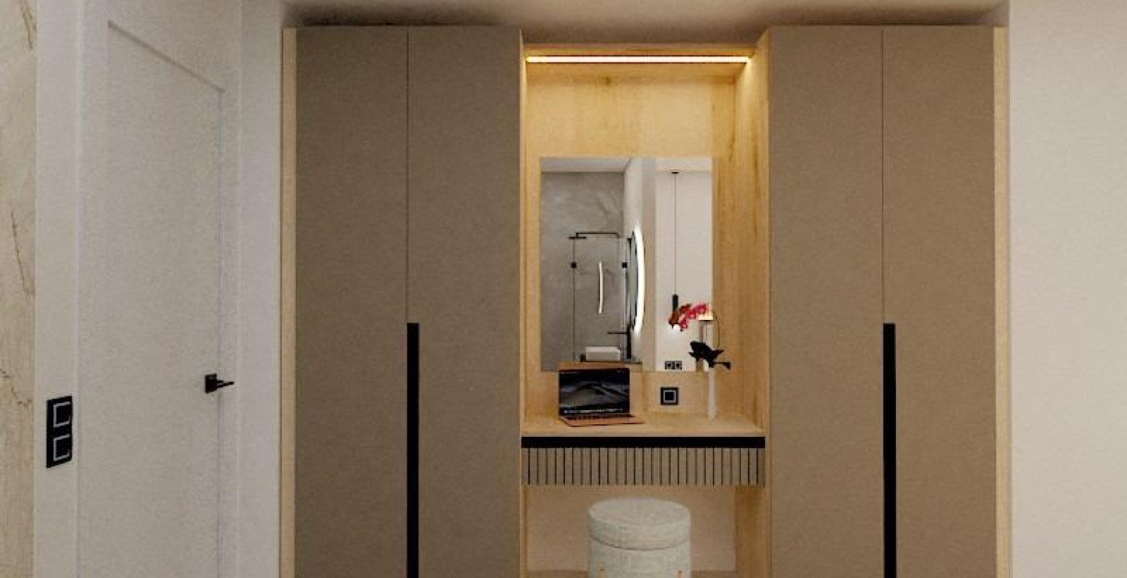 Nueva construcción  - Apartamento / piso - Pilar de la Horadada - Playa de las Higuericas