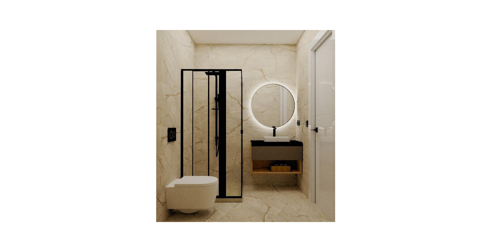 Nueva construcción  - Apartamento / piso - Pilar de la Horadada - Playa de las Higuericas