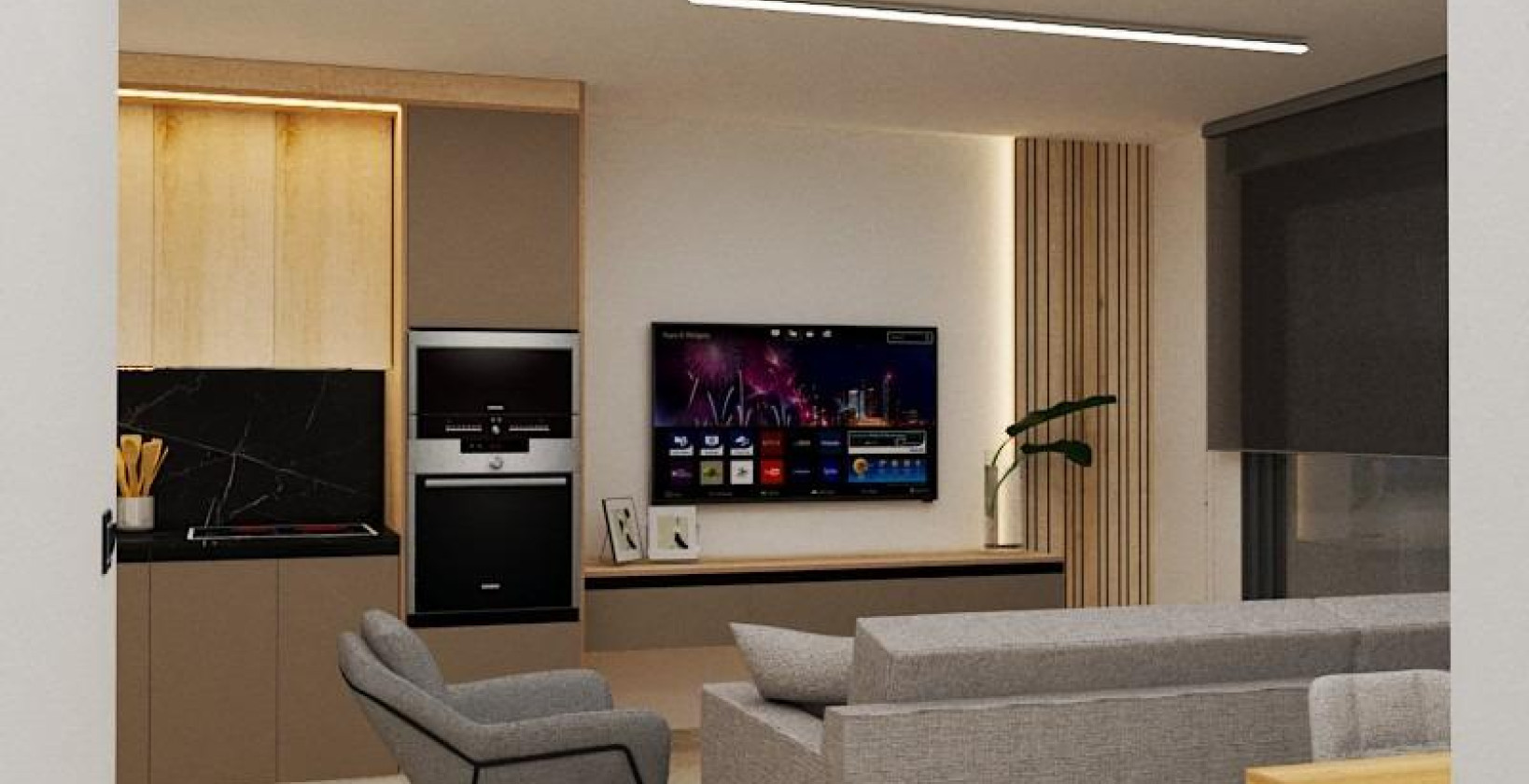 Nueva construcción  - Apartamento / piso - Pilar de la Horadada - Playa de las Higuericas