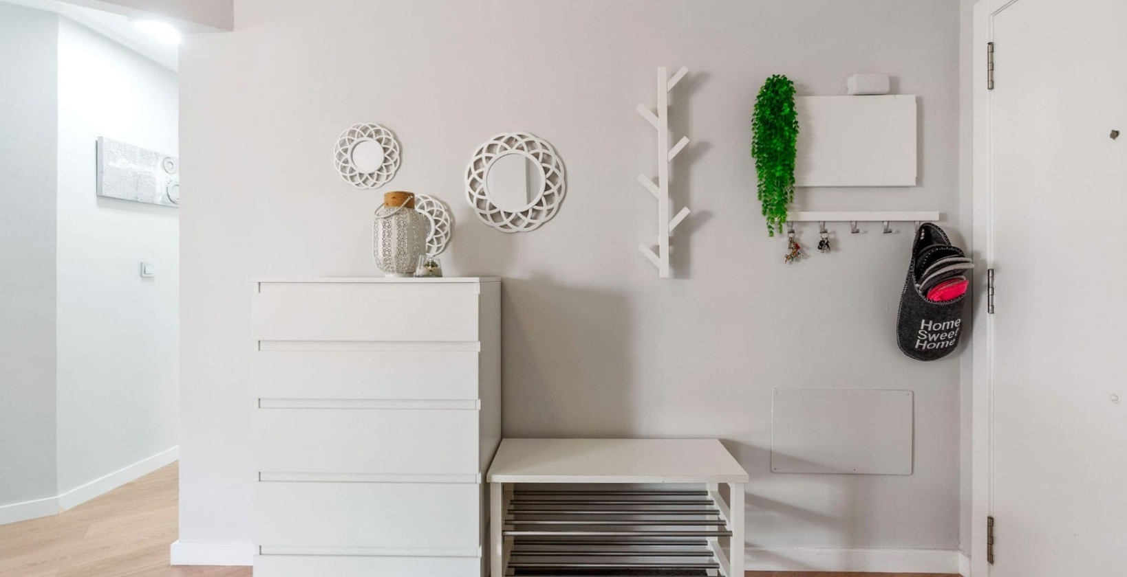 Resale - Apartment / flat - Torrevieja - Centro