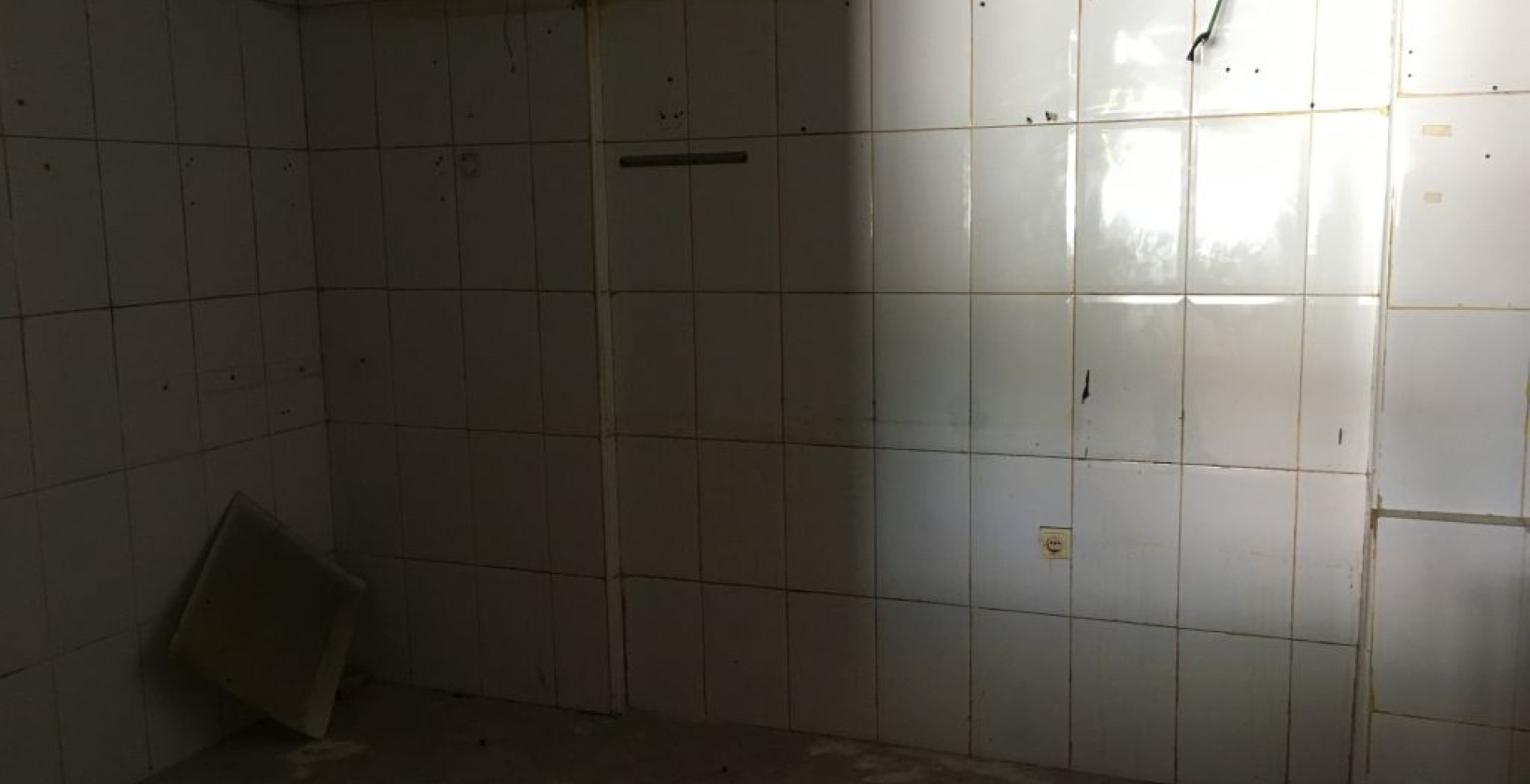 Long time Rental - Commercial - San Fulgencio - La Marina