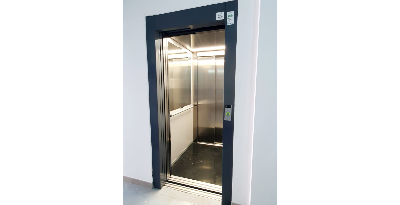 Resale - Apartment / flat - Orihuela Costa - Villamartín-Las Filipinas