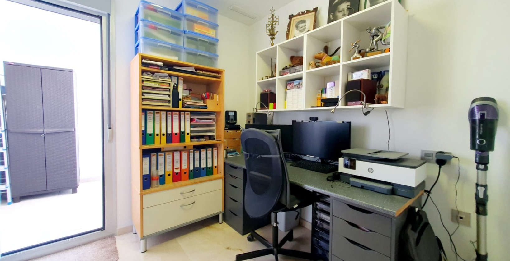 Resale - Apartment / flat - Orihuela Costa - Villamartín-Las Filipinas