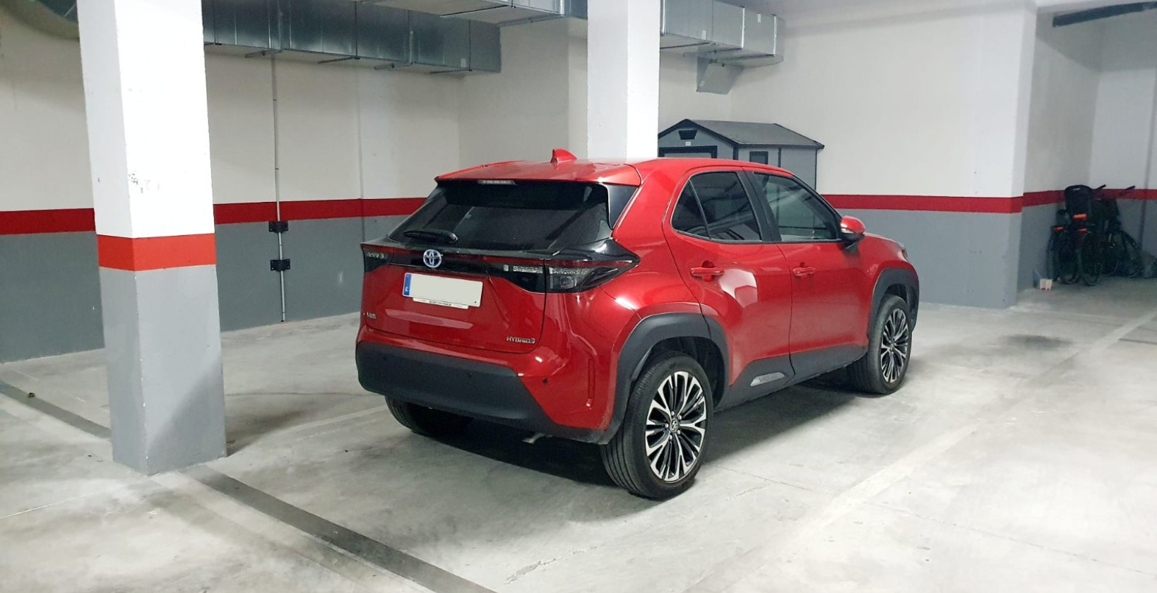 Resale - Apartment / flat - Orihuela Costa - Villamartín-Las Filipinas