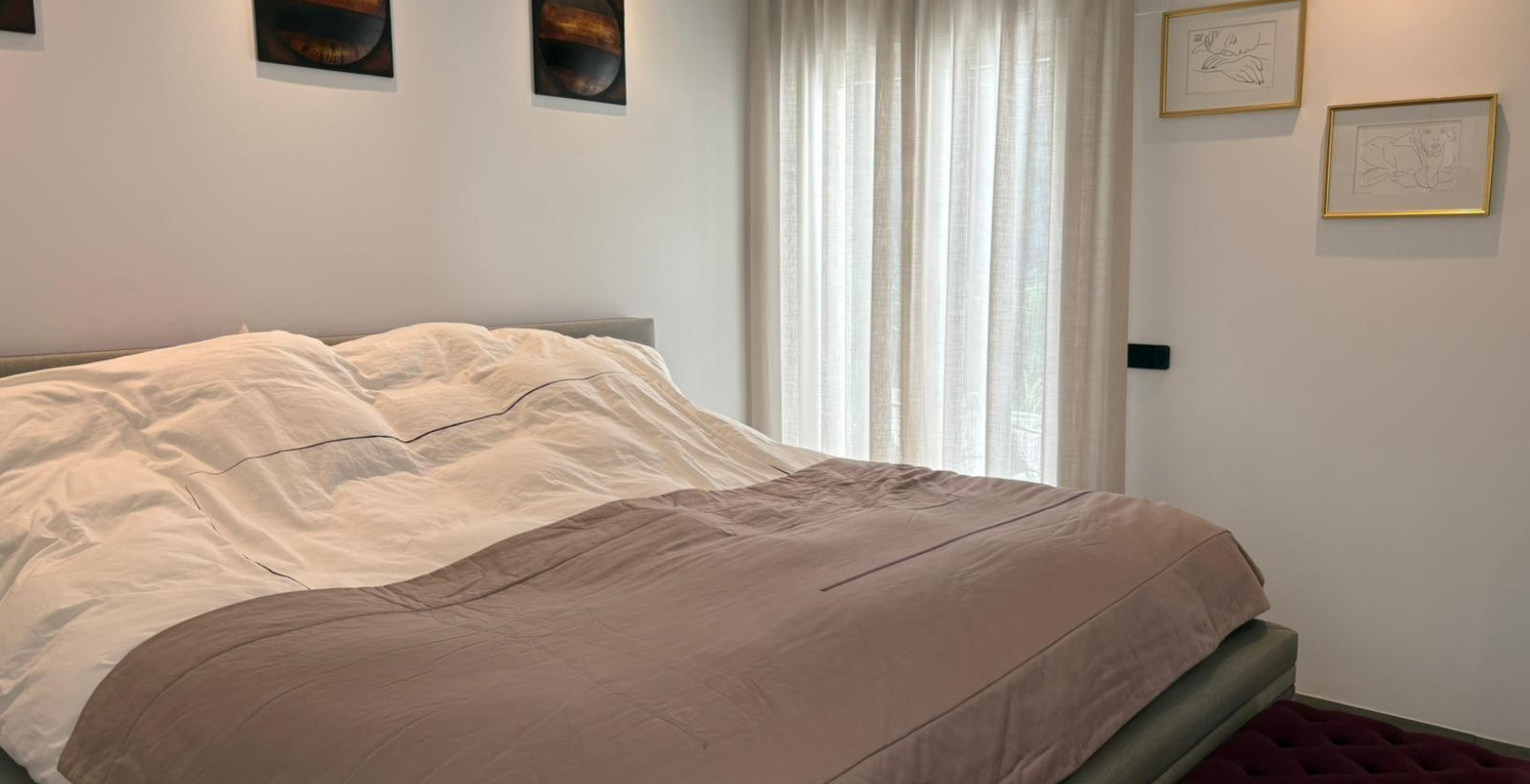 Resale - Villa - Algorfa - La Finca Golf