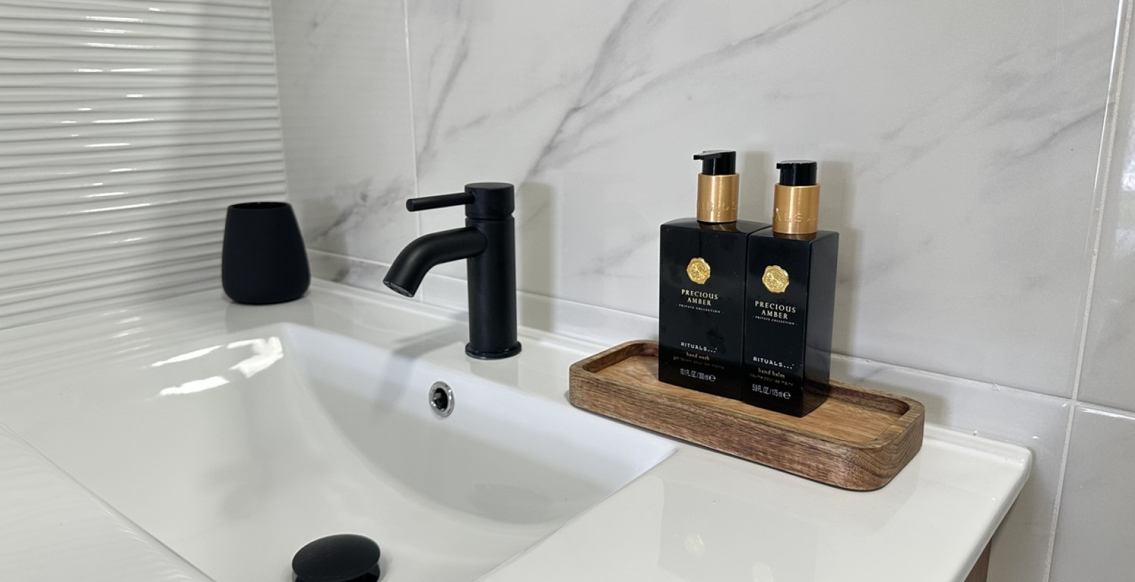 Resale - Apartment / flat - Torrevieja - Punta Prima