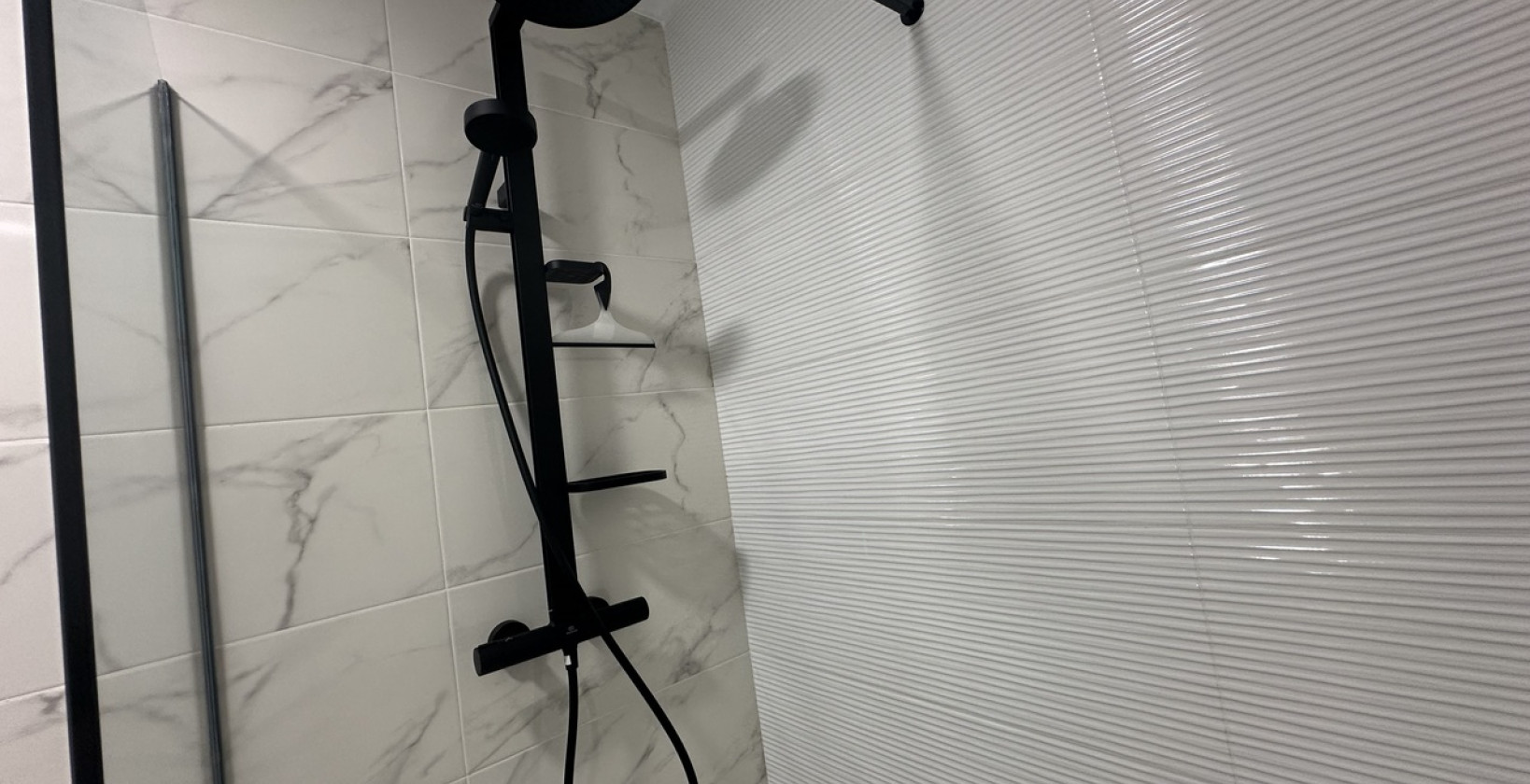 Resale - Apartment / flat - Torrevieja - Punta Prima