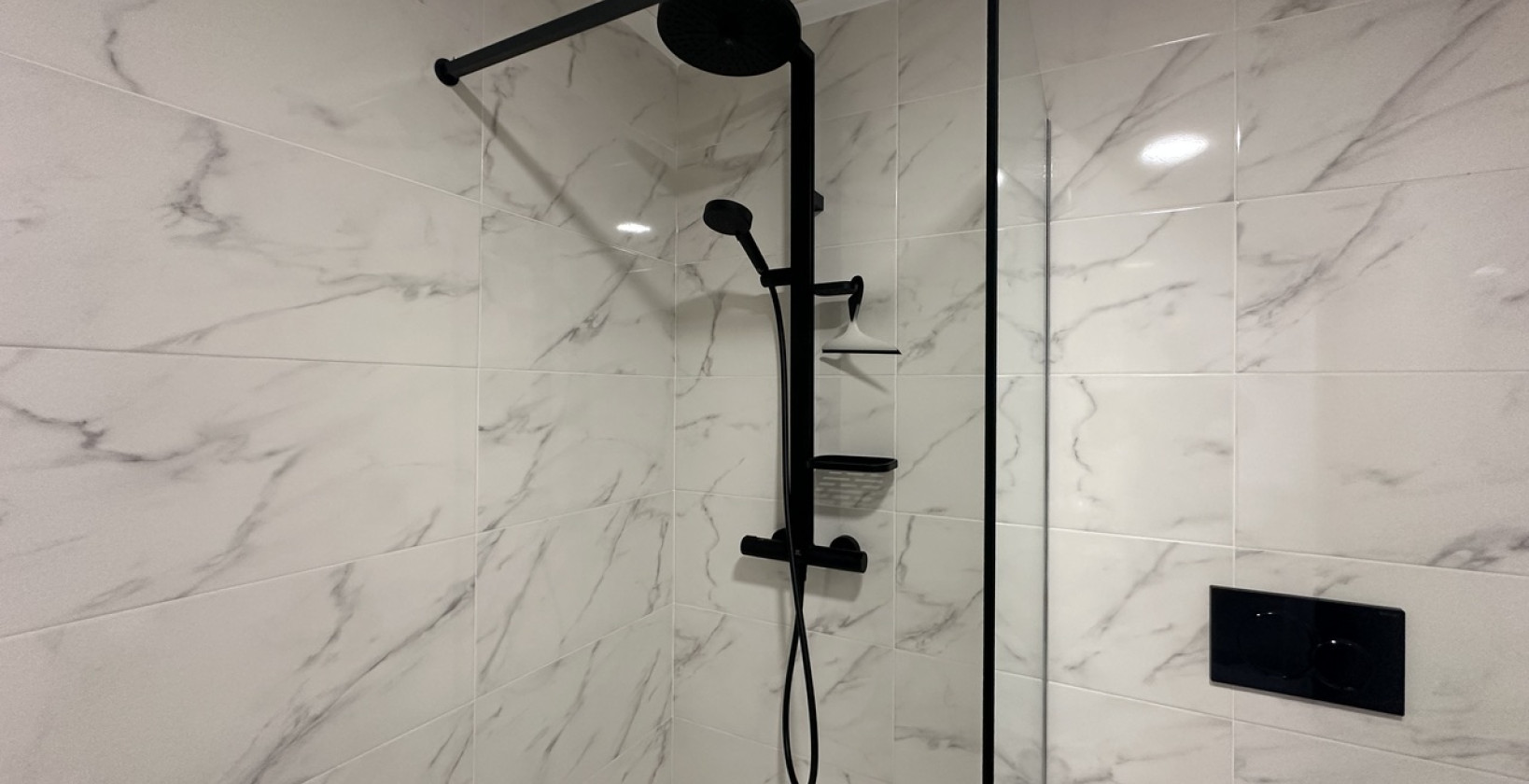 Resale - Apartment / flat - Torrevieja - Punta Prima