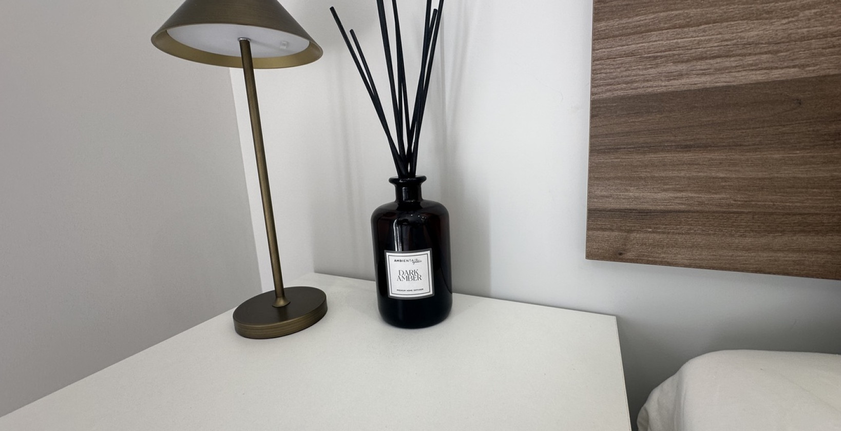 Resale - Apartment / flat - Torrevieja - Punta Prima