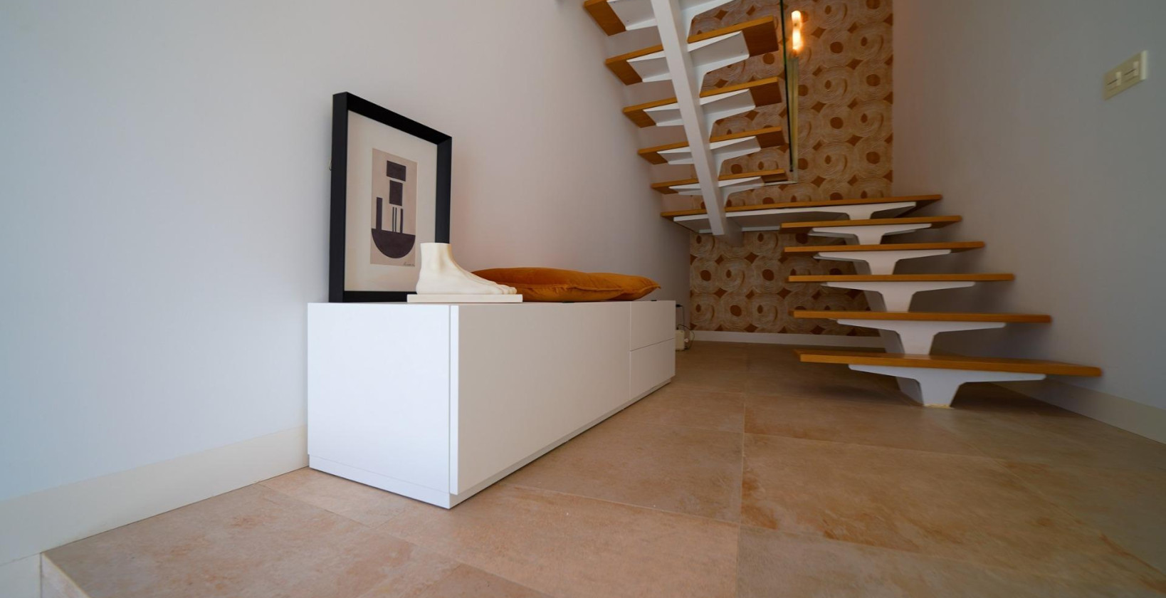 New Build - Villa - Orihuela Costa - Los Altos