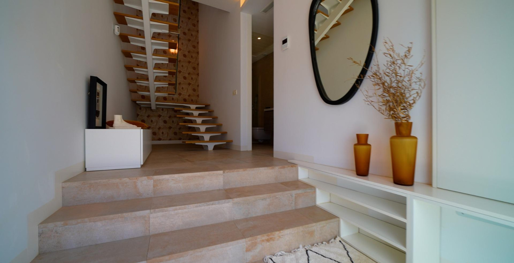 New Build - Villa - Orihuela Costa - Los Altos