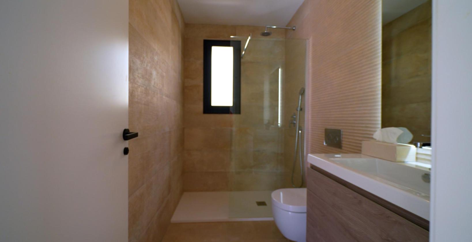 New Build - Villa - Orihuela Costa - Los Altos