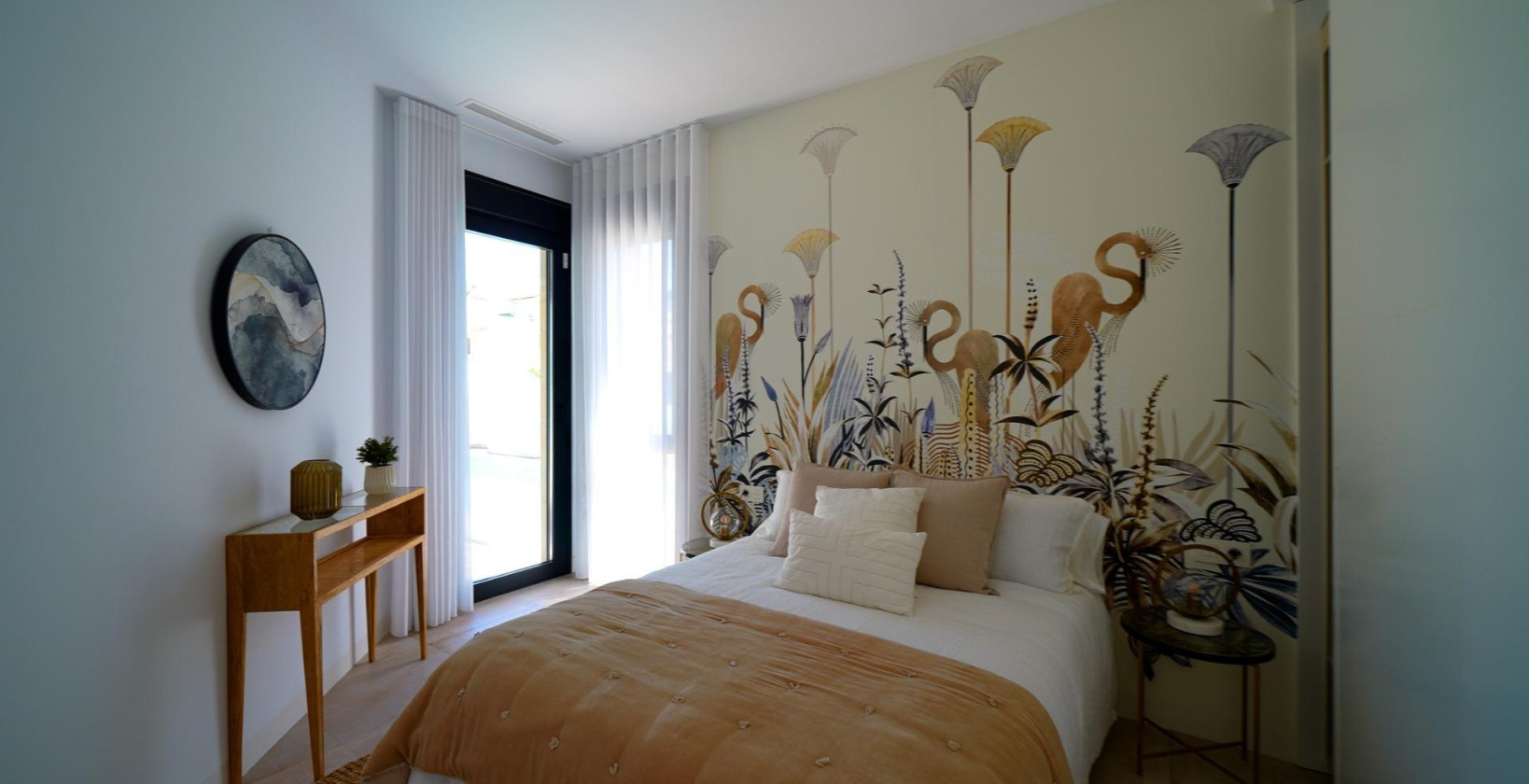 New Build - Villa - Orihuela Costa - Los Altos