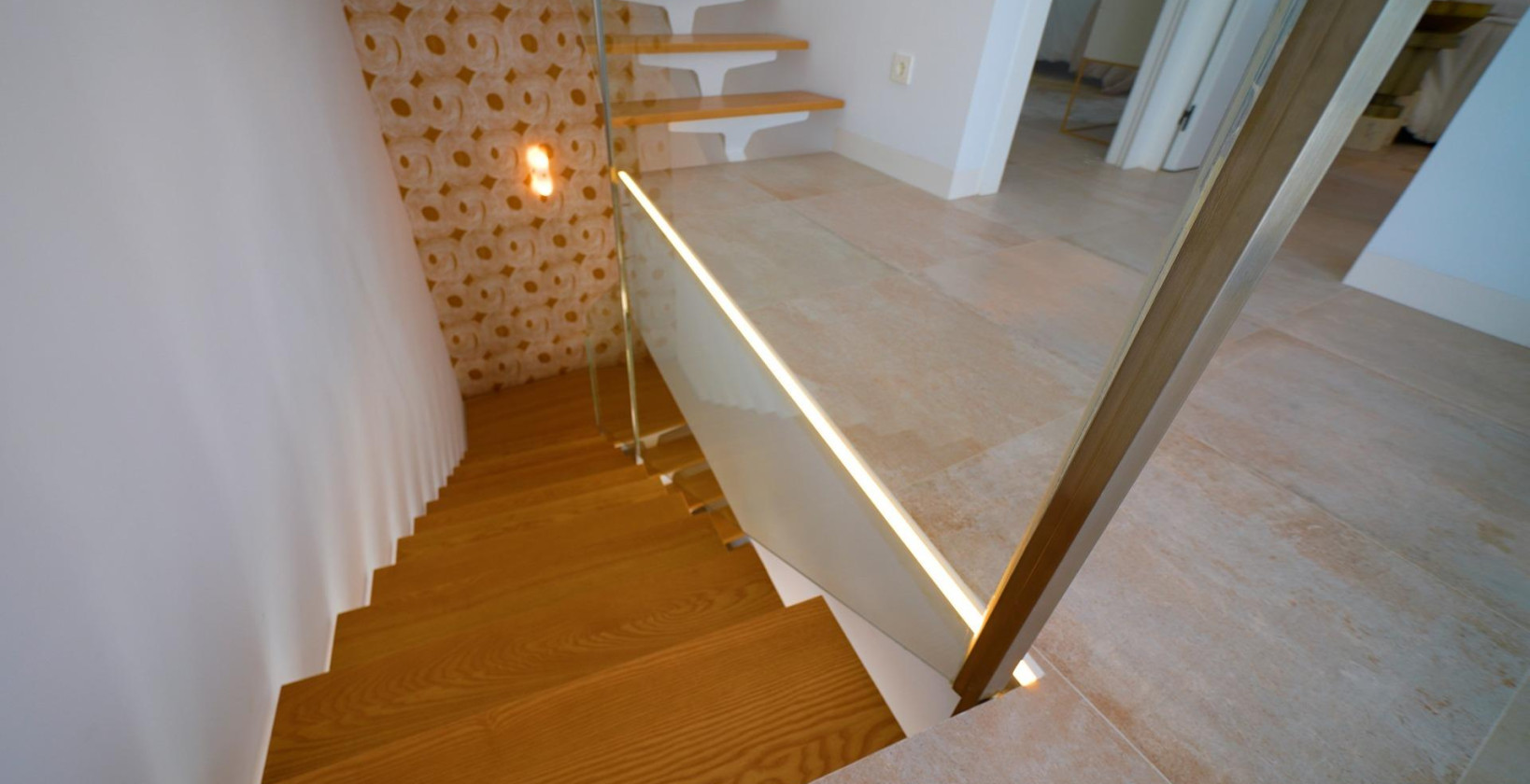 New Build - Villa - Orihuela Costa - Los Altos